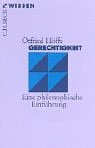  - Kämpfe um soziale Ungleichheit. Machttheoretische Perspektiven.