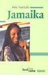  - Patois für Jamaika - Wort für Wort: Kauderwelsch, Patois für Jamaikareisende