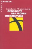  - Die Gnosis (Beck Reihe Wissen)