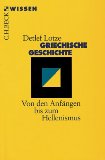  - Geschichte des Hellenismus: Von Alexander bis Kleopatra