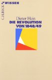  - Die Revolution von 1918/19