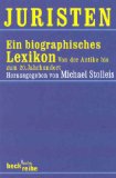  - Recht im Unrecht: Studien zur Rechtsgeschichte des Nationalsozialismus (suhrkamp taschenbuch wissenschaft)