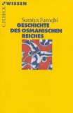  - Geschichte der Türkei: Von Atatürk bis zur Gegenwart