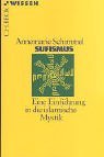  - Die Musik, die wir sind