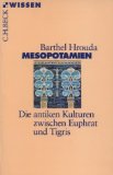  - Das Alte Ägypten