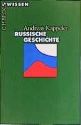- Russische Geschichte