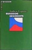  - Geschichte der USA