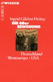  - 1968: Jugendrevolte und globaler Protest