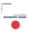  - Die schönsten japanischen Märchen: Märchen zum Erzählen und Vorlesen