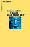  - Homer: Eine Einführung