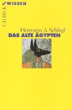  - Nofretete: Die Wahrheit über die schöne Königin