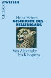  - Alexander der Grosse