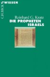 - Historisches und biblisches Israel: Drei Überblicke zum Alten Testament