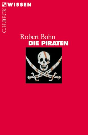 - Die Piraten