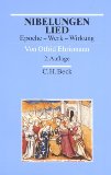  - Das Nibelungenlied