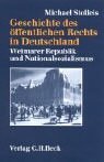  - Recht und Justiz im »Dritten Reich«: Herausgegeben von Ralf Dreier und Wolfgang Sellert (suhrkamp taschenbuch wissenschaft)