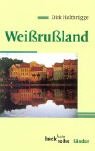  - Weißrußland