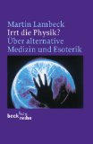  - New Cage: Esoterik 2.0. Wie sie die Köpfe leert und die Kassen füllt