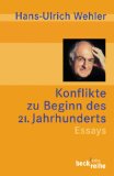  - Notizen zur deutschen Geschichte