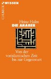  - Geschichte Irans: Von der Islamisierung bis zur Gegenwart