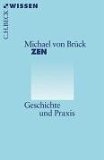  - Buddha: Leben, Lehre, Legende