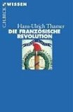  - Die Französische Revolution
