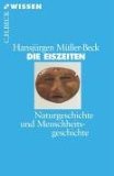  - Die Neandertaler