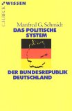 - Das Grundgesetz: Geschichte und Inhalt