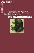 - Die Neandertaler