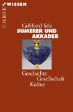  - Das Alte Ägypten