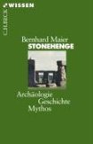  - Build Your Own Stonehenge (Running Press Mini Kits)