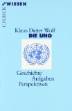 - Die Europäische Union