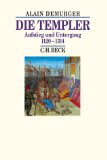  - Internationales Templerlexikon