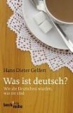  - Die deutsche Seele