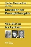  - Klassiker der Kunstgeschichte Band 1: Von Winckelmann bis Warburg