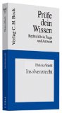 - Zwangsvollstreckungsrecht