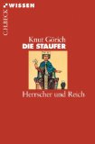  - Kaiser Friedrich II.