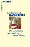 DVD - Jeanne D'Arc