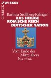  - Der Dreißigjährige Krieg