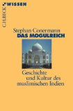  - Geschichte Indiens: Von der Induskultur bis heute