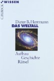 - Einsteins Relativitätstheorien: Raum, Zeit, Masse, Gravitation