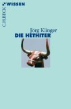  - Sumerer und Akkader: Geschichte - Gesellschaft - Kultur