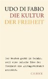  - Wachsende Wirtschaft und steuernder Staat