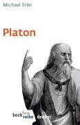 - Platon