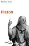 - Platon-Handbuch: Leben - Werk - Wirkung
