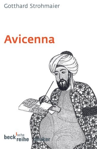 - Avicenna