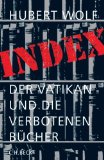  - Die Nonnen von Sant'Ambrogio: Eine wahre Geschichte