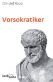 - Aristoteles