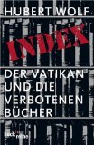  - Die Nonnen von Sant'Ambrogio: Eine wahre Geschichte