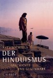  - Buddha: Leben, Lehre, Legende